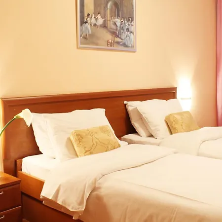 Hotel Rex-2