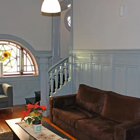 Hotel Porto Nobre-2