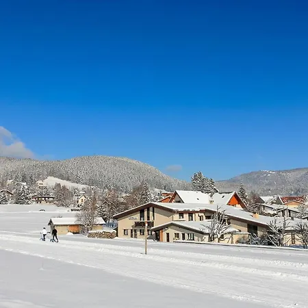 Logis Le Vernay-2