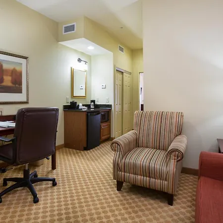 Country Inn & Suites By Radisson, Goodlettsville, Tn-2