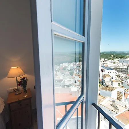 La Botica de Vejer-3