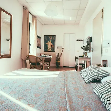 Hotel Sirenetta-3