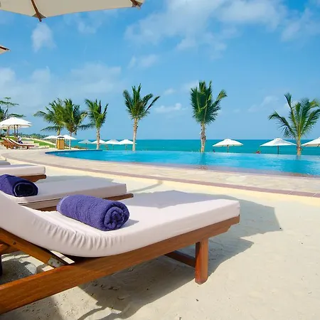 Sea Cliff Resort & Spa-2