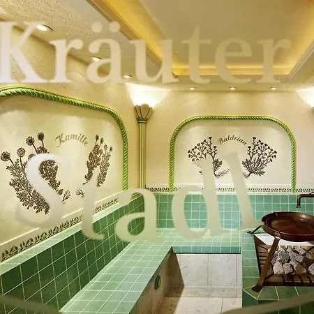 Hotel Jaegerhof-2