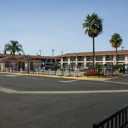 Colony Inn-2
