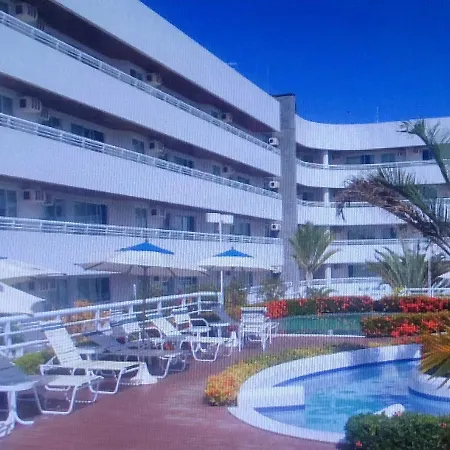 Blue Marlin Resort&Spa-3
