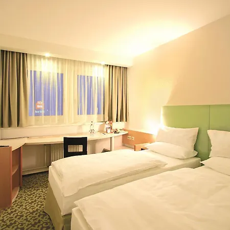 Ibis Dresden Koenigstein-3