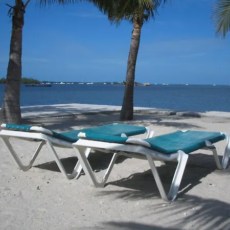 Banana Bay Resort (Adults Only)-3