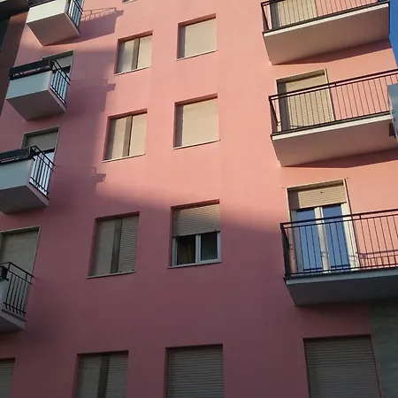 Hotel Bristol-3