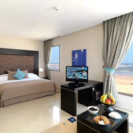 Atlas Essaouira&Spa-2