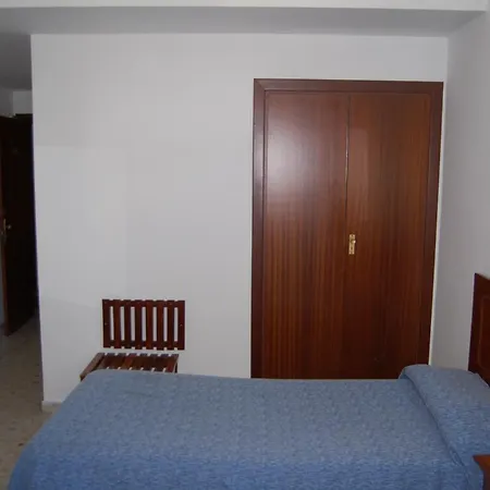Hotel Marina Victoria-2