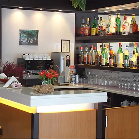 Hotel David-2