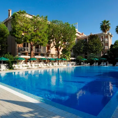 Residence Oliveto-2