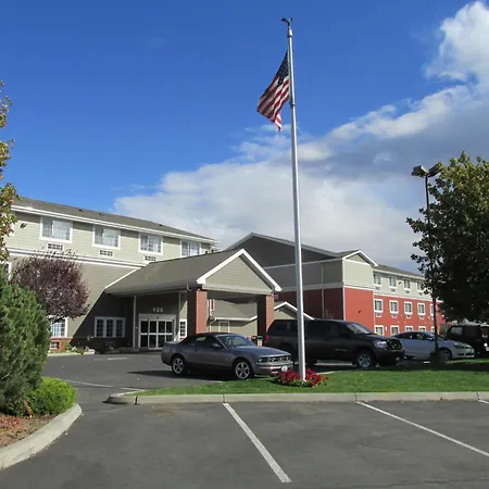 Coast Hilltop Inn-2