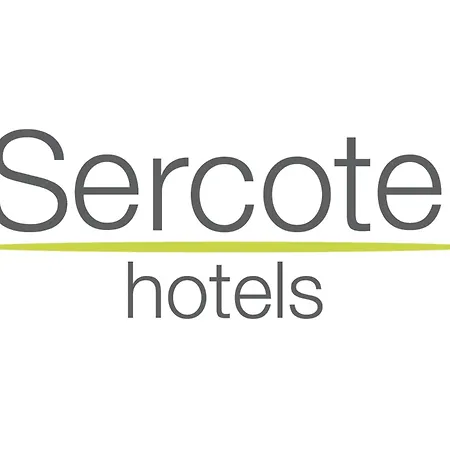 Suites Sercotel Mirasierra-2