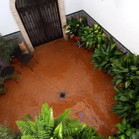 La Posada de Manolo-2