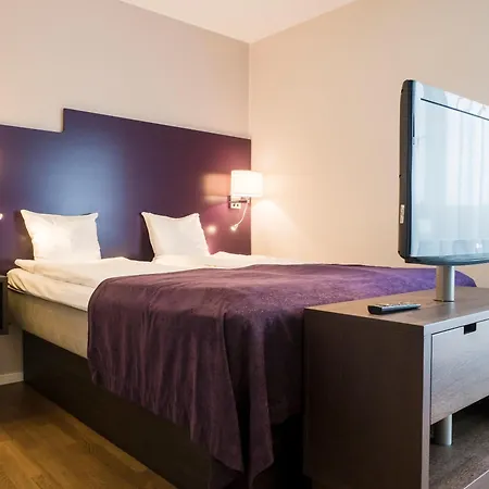 Finn Apartments-2