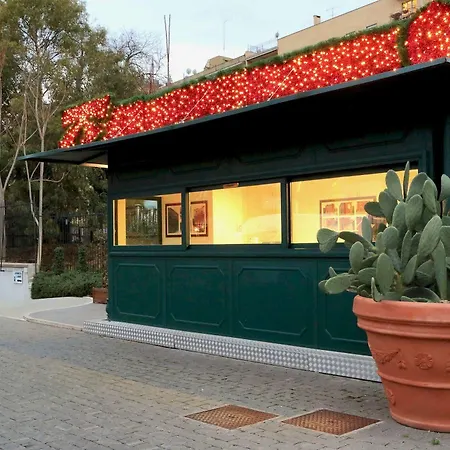 Borgo Papareschi-2