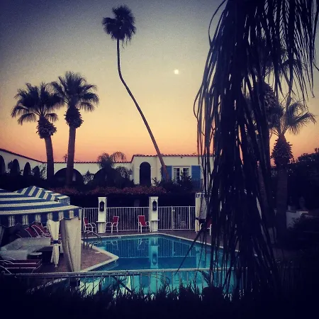 Adriatic Villa-2