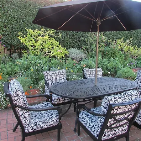 The Colonial Terrace-2