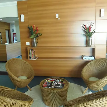 Sanare Hotel-2