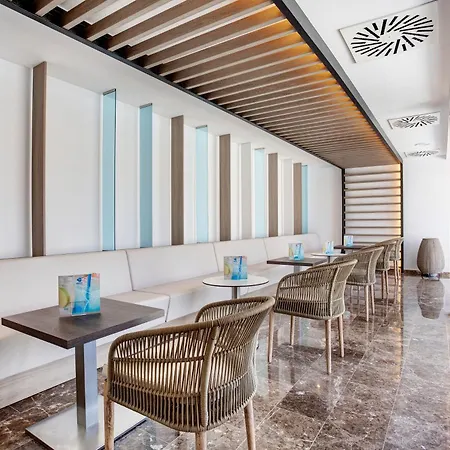 Grupotel Farrutx-2