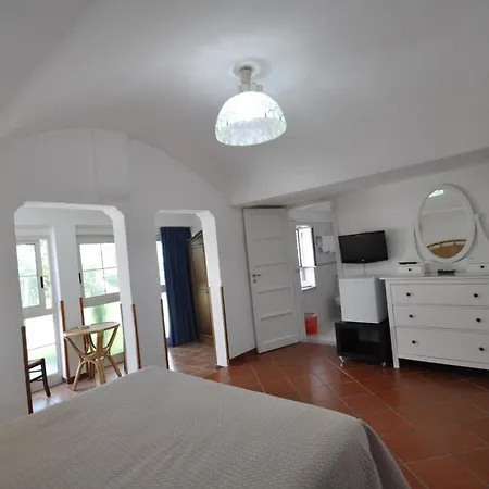 Villa Eva-3