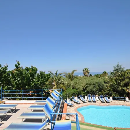 Villa Eva-2
