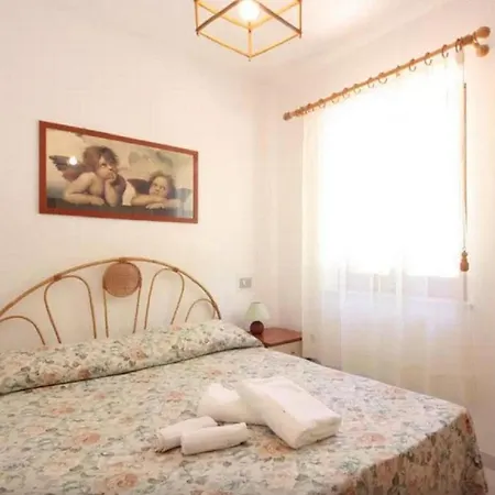 Residence Capo San Marco&Renella-3