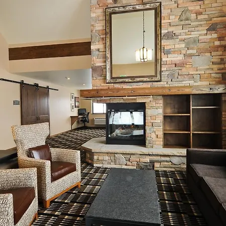 Alpine Inn-2