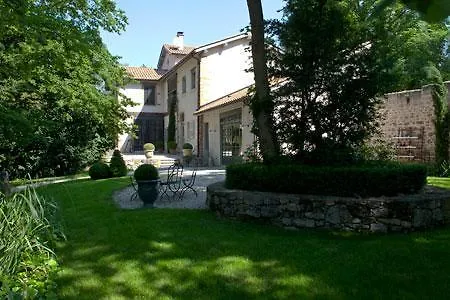 Les Hautes Bruyeres-2