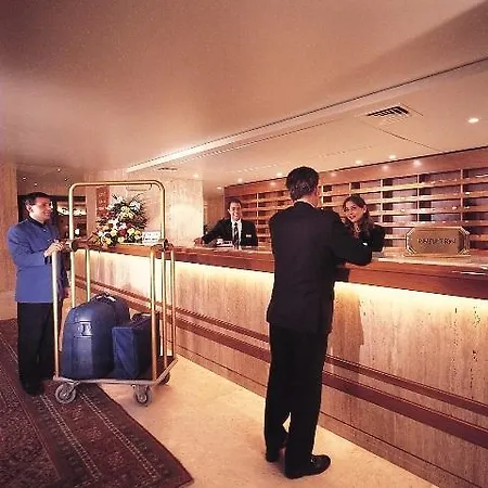Alexandre Hotel-2