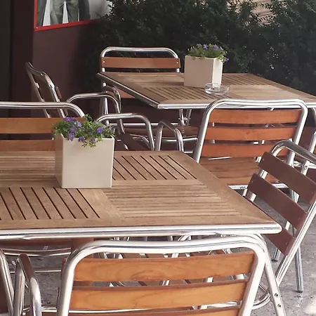 Hotel Firenze-3