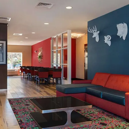 Best Western Roosevelt Place-3