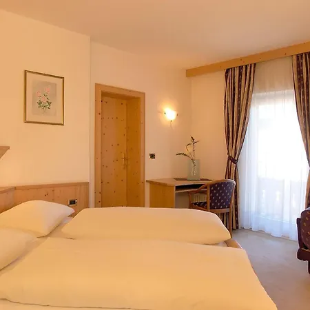 Hotel Teresa-3