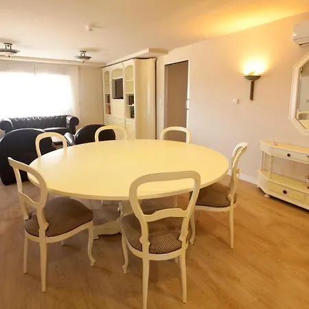 RuralSuite Hotel Apartamentos-3