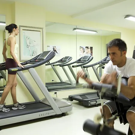 Sporthotel Arabba-2
