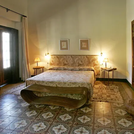 Posada de Palacio-2