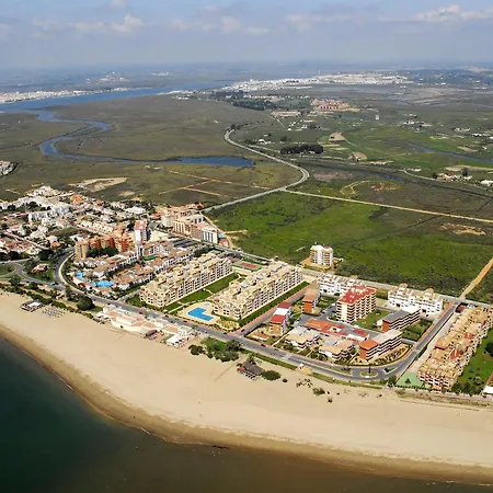 Apartamentos Leo Rentals-2