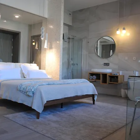 Les Suites Massena-3