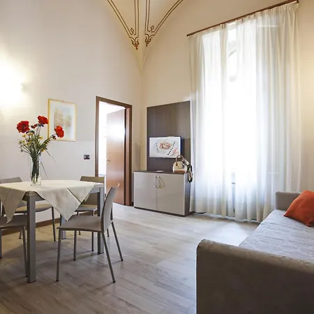 Residence Caffé Savona-2