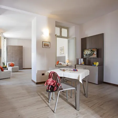 Residence Caffé Savona-3