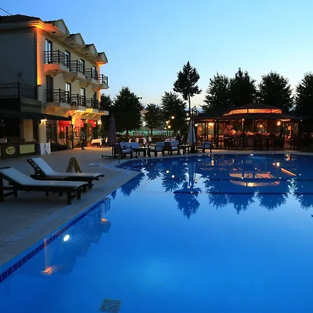 Harman Hotel-2