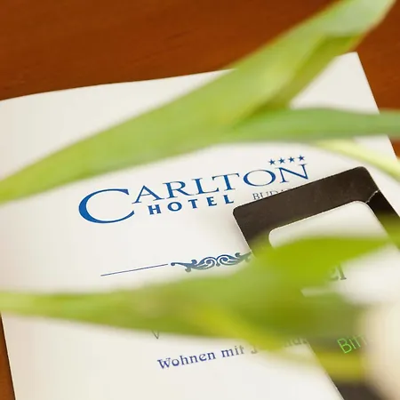 Carlton Boutique Hotel - New Opening-3