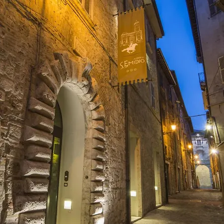 Albergo Sant'Emidio-3