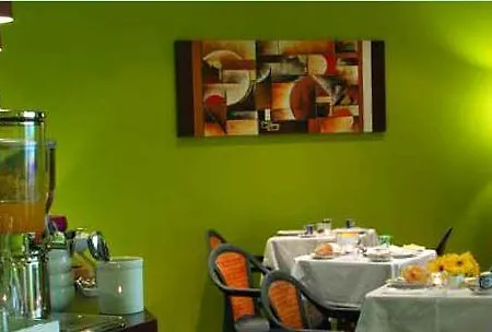 Hotel Valbom-3