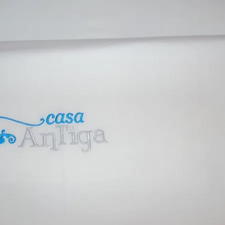 Casa Antiga-2