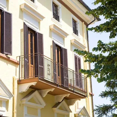 Raffaello Residence-3
