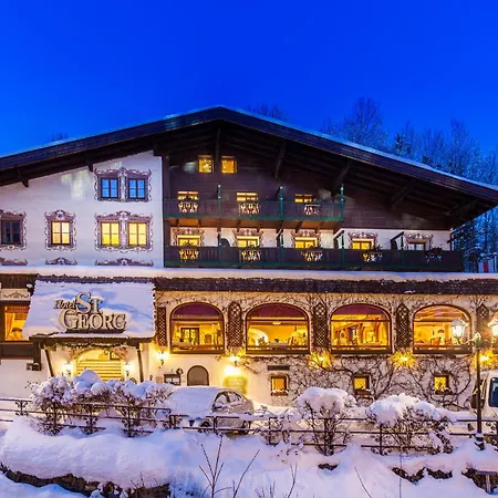 Hotel St. Georg-3