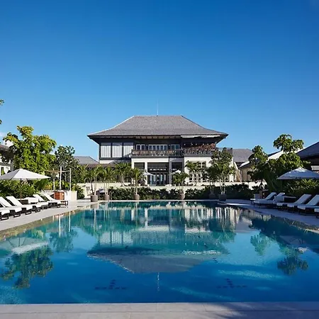 The Island House-3